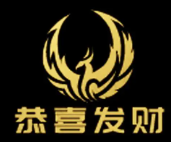喜相逢集团有限公司|喜相逢|以租代购|低首付|分期购车|黑户买车|征信|低首付|-以租代购汽车分期